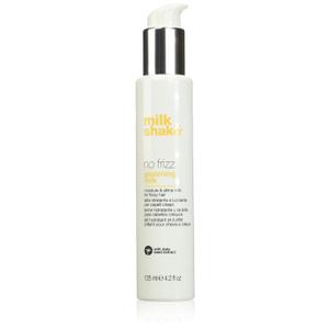 milk_shake Glistening Milk, 4.2 Fl Oz
