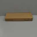 Heated Floor Mat Under Desk for Foot Warmer - Wider Electric Space Heaters 110V Adjustable Temperature Heating Pad - Carbon Crystal & Energy Saving Feet Warmers for Office,Home (Carpet Grain) (Gray)