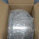 6L-Stainless Steel Salad Rotator, Vegetable Dishwasher,Lettuce Cleaner and Dryer, Kitchen Strainers