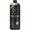 Norvell Premium Sunless Tanning Solution - Venetian, 1 Liter, 34 Fl Oz (Pack of 1)