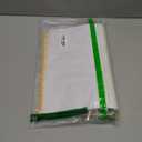 gisgfim 8PCS Workout Posters for Home Gym Dumbbells, Bodyweight, Stretching, Kettlebell Exercise Chart Full Body Fitness Workout Poster Set Muscle Engagement Chart Garage DecorGym Accessories