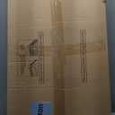 P5 Rolling Clothes Rack Heavy Duty, Clothing Racks for Hanging Clothes, Garment Rack with Wheels, 3 Tiers Portable Closet Rack 39.4'' W  20.5'' D  80.5'' H, Max Load 655 LBS, Black