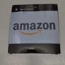 Vinich for Samsung Galaxy S26 Ultra Wallet Case with Card Holder, RFID Blocking Credit Slots Kickstand Shockproof Phone Cover for Women Men, Wine Red