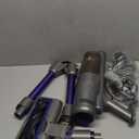 Cordless Vacuum Cleaner Vacuum Cleaners for Home, Stick Sacuum Cordless Rechargeable"