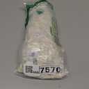 MEROKEETY Women's 2026 Summer Strapless Tube Dress Sexy Off Shoulder Ruffle Tiered Flowy Mini Dresses