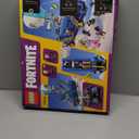 LEGO Fortnite Battle Bus Building Toy - Collectible Fortnite Toy for Kids, Boys & Girls, Ages 10+ - Pretend Play Set with 9 Minifigures from Video Game - Gift for Christmas - 77073