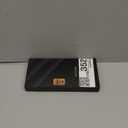 Vihibii for Samsung Galaxy Z Fold 7 Case with Stand, Compatible with MagSafe, Full Lens & Hinge Protection, Front Screen Protector, Military Grade Rugged Phone Cover Case for Galaxy Z Fold 7, Black