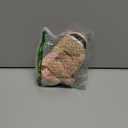 FEETCITY Toddler House Slippers - Boys & Girls Winter Kids Indoor Home Shoes - Warm Socks (4.5-5.5 Infant, Pink)