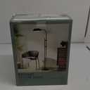 SC Steel 72" Floor Lamp-Bronze