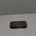 Magnetic Blue Light Blocking Reading Glasses for Men&Women, Bridge Front Connect Reading Glasses, Reading Adjustable, +3.50