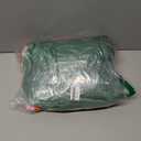 HIWX Retro Western Blanket, Retro Pink Howdy Decorative Throw Blanket, Cowgirl Blanket, Cowgirl Gifts, Western Gifts for Women, Cowgirl Room Decor, Western Home Room Bedroom Decor, 50x60 Inches