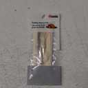 Bradshaw International 25980 Stainless Steel Turkey Lacer