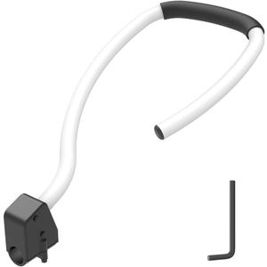 WeedEater Extension Handle Monkey Grip for String Trimmer - Lawn Trimmer, Ergonomic,Landscaping