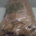 Beotyshow Mens Aztec Fleece Jackets Fuzzy Sherpa Pullover Sweatshirts Winter Coats Western Vintage Sweaters with Pocket (XX-Large, Coffee)