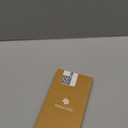 Miracase Magnetic for iPhone 17 Pro Case 6.3" [Compatible with MagSafe] Full-Body Phone Case with Built-in Glass Screen Protector & Camera Control,Drop Proof iPhone 17 Pro Cover, Black