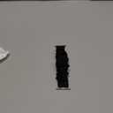 Greatfine Scrunchie Band Compatible with Apple Watch Bands 38mm 40mm 41mm 42mm 44mm 45mm 46mm 49mm Women, Elastic Scrunchie Watch Strap for iWatch Watch Series 11 10 9 8 7 6 5 4 3 2 1 SE 3 2 Ultra 3 2 (Black)