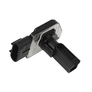 MotoRad 1MF215 Mass Air Flow Sensor Fits select: 2003-2007 FORD F250, 2003-2007 FORD F350 