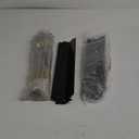 Grill Replacement Parts for Charbroil 463268008, 463268007, 463268606, 463248108, 463268706 Grill Models. Grill Heat Shields, Burner Tubes and Carryover Tube for Charbroil Replacement Parts.