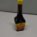 Maggi Seasoning Net 6.7 Fl. Oz (EXP 11/30/26)