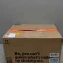 Orion Motor Tech Oil Extractor Pump and Dispenser Tool Kit, 6L Pneumatic Transmission Fluid Bleeder Set, 1.6 gal 2 Way Vacuum Fluid Evacuator and Filler Oil Change Kit 15 ATF Refill Adapters 3 Hoses