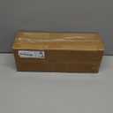 Laminate Flooring Jack Installation Tool - Professional Floor Tool for Hardwood, Wood Floor, Plank, Board, Flooring Positioning Tool Kit (Standard, Blue)