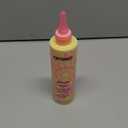 amika Smooth Over Frizz-Fighting Treatment Mask