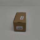 Savadicar JL & JT Multi-Function Drink Cup Phone Holder, 2 in 1 Bolt-on Stand Bracket Organizer, Cellphone Mount for 2018-2023 Jeep Wrangler JL JLU 4XE & Gladiator JT, Interior Accessories, Black