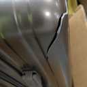 Gets Carry on Luggage Airline Approved,20 Inch Abs+Pc Hardshell Spinner Luggage With Cup Phone Holder and USB Charger,Front Pocket Durable Suitcase for Women Men-Grey