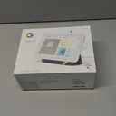 Nest Hub 2nd Gen - Smart Home Speaker and 7" Display with Google Assistant - Charcoal