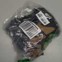 Dubai Chocolate Tee Chocolate Lover Design Apparel Pistachio T-Shirt Medium