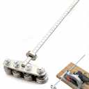 24 inch Circular Saw Guide Rail