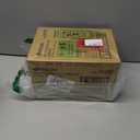 Ito En Oi Ocha Green Tea, Unsweetened, 10.6 Ounce (Pack of 12)