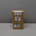 VMstr 12 Pack Vacuum Seal Bags for Clothing Travel, Carry-on Size for Luggage Compression Packing, Space Bags with High Pressure Electric Pump (DC Power)