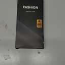 for iPhone 17 Pro Max Case with Card Holder (3-5 Cards), Camera Cover Stand, Military Grade Protection, Shock Proof Heavy Duty Rugged Women Men Wallet Case for iPhone 17 Promax 6.9" 2025, Blue