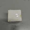 Set of 2 Camshaft Position Sensor Fits for 2007-2022 Nissan Altima Maxima Murano Pathfinder Rogue Quest Sentra GT-R & Infiniti EX35 FX35 G25 G35 Q50 Q70 QX60 Replaces 23731JA11A, 23731JA11B, 917-740