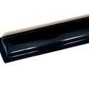 Pezmenn Window Visor Deflectors Rain Guards Compatible with Honda CRV CR-V 2017-2022