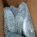 Bathrug Seafoam 24x40