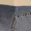 Levi's Women's Wedgie Straight Jeans (32W x 30L)