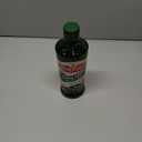 Bertolli Extra Virgin Olive Oil, 17 oz (EXP 04/14/26)