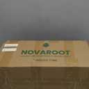 Olive Tree,5FT Faux Trees Indoor with Moss and Planter,Artificial Plants Indoor Faux Olive Tree with Realistic Trunk and Lifelike Fruits, Fake Tree for Home Office Living Room Decor