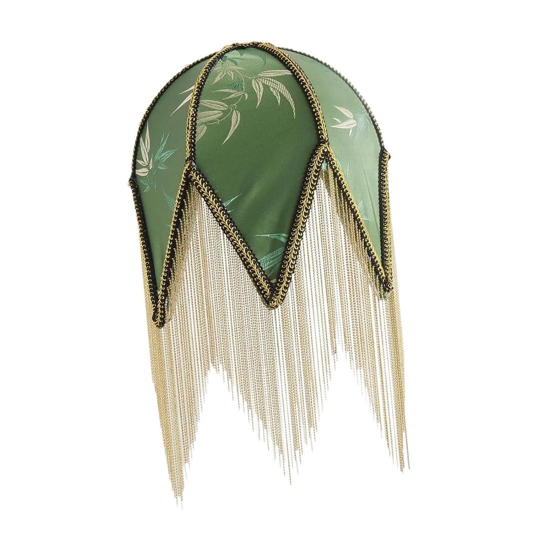 Vintage Table Lamp Shade Table Floor Lamp Cover for Living Room Home Bedroom|Home & Garden| Lamps Lighting & Ceiling Fans| Lamp Shades