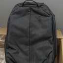 Thule Aion Backpack (40l, Black)