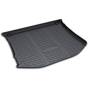 Grand Cherokee Cargo LinerAll Weather 3D Durable Waterproof Rear Cargo Trunk Tray Floor Mat Protector Compatible with Jeep Grand Cherokee 2011-2021 2022 WK Models,Not for 2021-2022 L or 4XE Models
