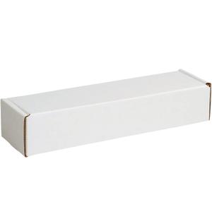 BOX USA Shipping Boxes Long 15"L x 2"W x 2"H 50-Pack - Corrugated Cardboard Box for Moving, Mailing, Packing, Packaging and Storage