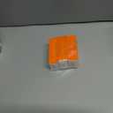 3 x modelones Red Gel Nail Polish Glitter Red Gel Polish Soak Off UV LED Lamp Gel Polish Christams New Year Manicure Gift for Women Girl 15ML (A1-Shimmer Red)