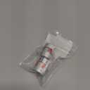 8mm to 8mm Bore Aluminium Plum Flexible Shaft Coupling Servo Stepper Motor Jaw D20xL25 Connector Flexible Shaft Couplers for 3D Printer/CNC Machine/DIY Encoder, 2pcs/Pack (8mmx8mm)