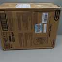 Little Tikes Cozy Pumper Multi, 13.5 long x 8.5 wide x 17.5 high