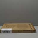 Natural Solution Bug Zapper, Electric Fly Swatter for Indoor and Outdoor - 2 PCS, White