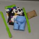 Hasbro Gaming Ants in The Pants Preschool Game for Kids Ages 3+, Fun Board Game for 2-4 Players 