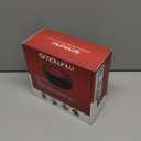 Red Light Therapy for Body, Infrared Light Therapy for Shoulder Waist Muscle Pain Relief, Upgraded 3 in 1 Led Beads, 660nm Red Light &850nm Near Infrared Light Therapy Belt Wrap Timer Remote Control (XL)